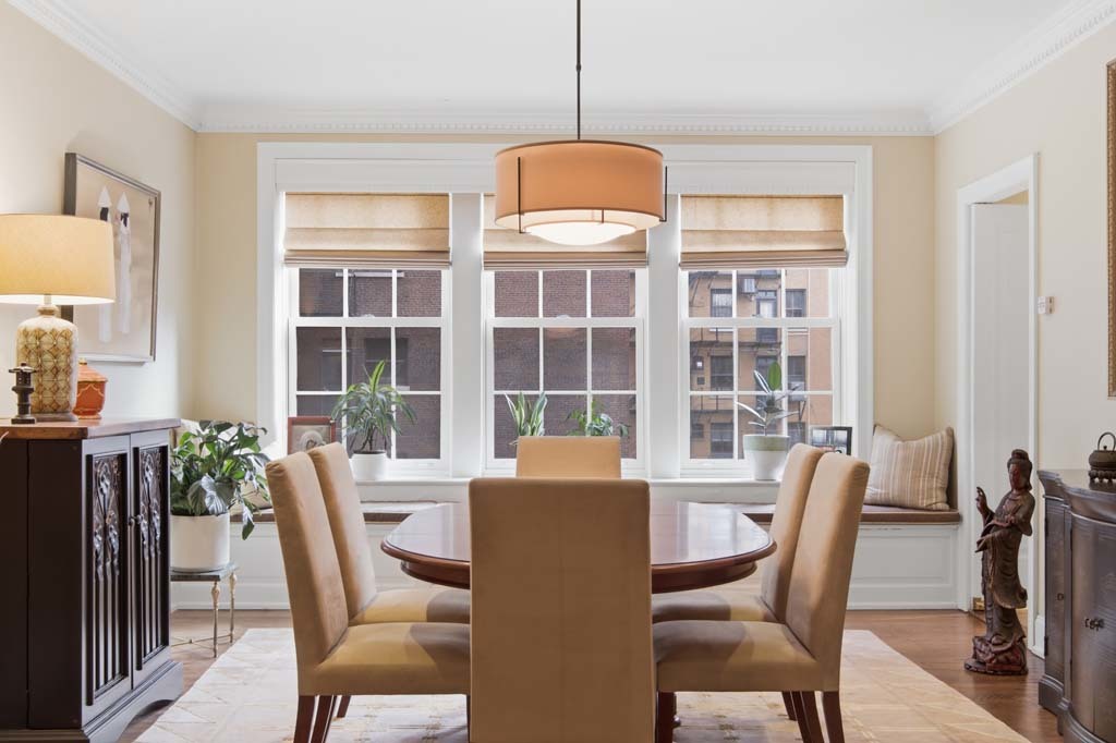 3750 N Lake Shore Drive Unit: 3G