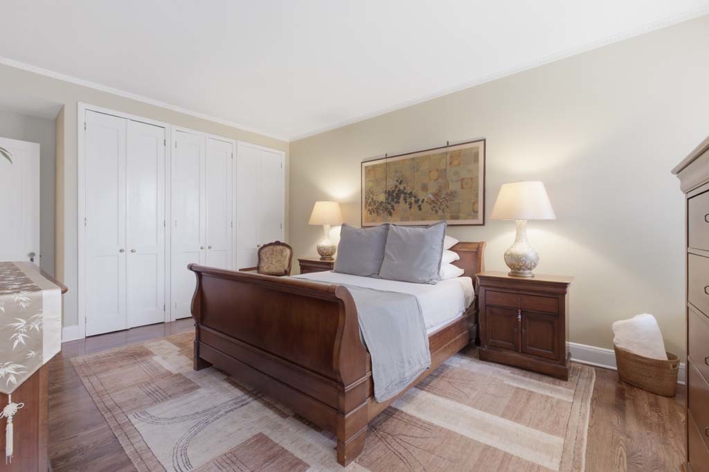 3750 N Lake Shore Drive Unit: 3G