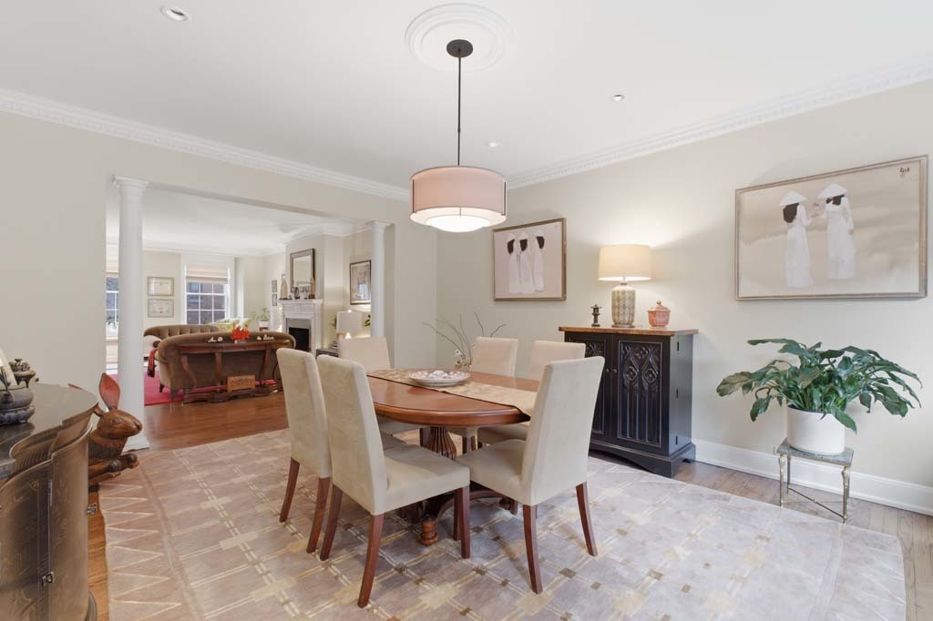 3750 N Lake Shore Drive Unit: 3G