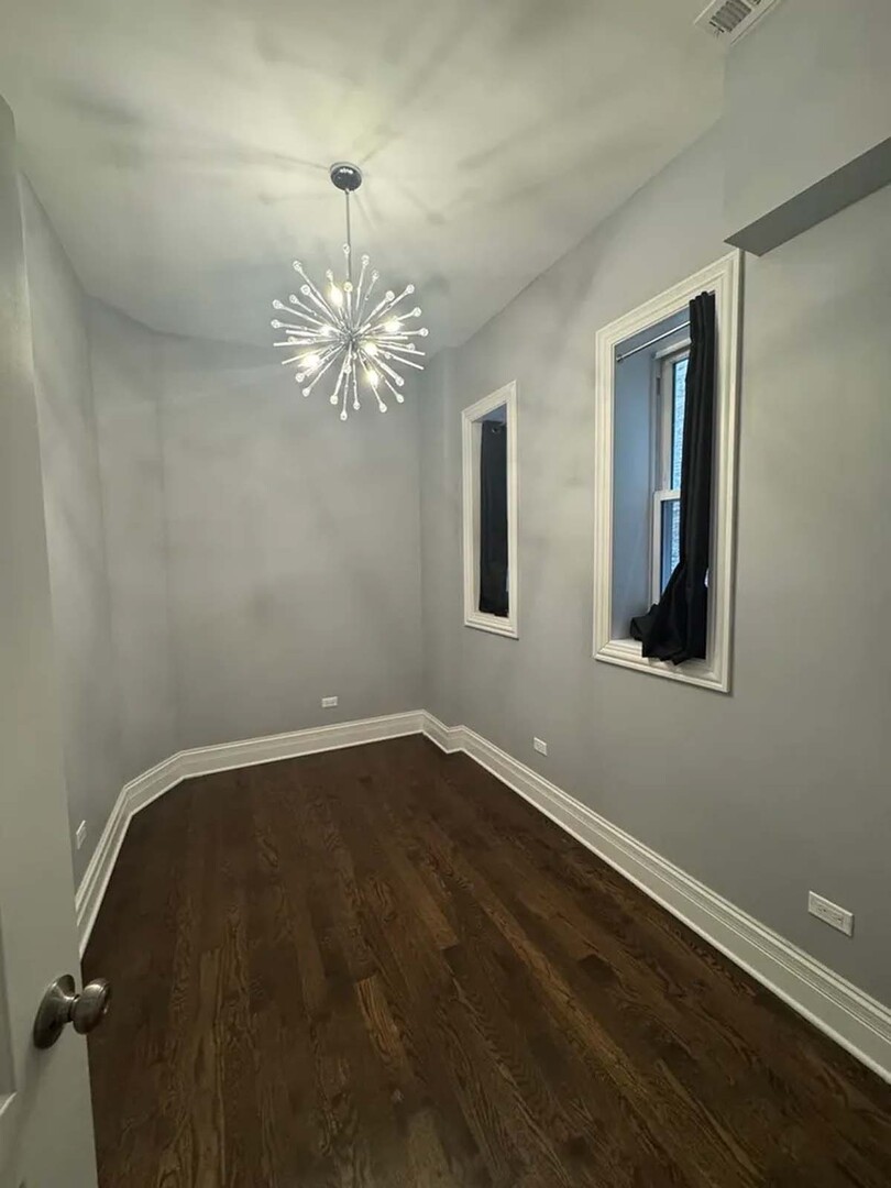 2857 N Central Park Avenue Unit: 2