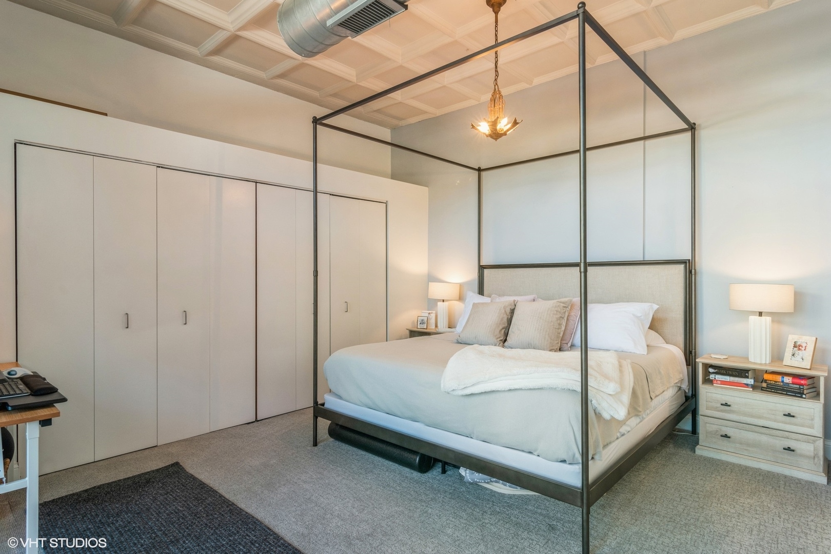 1307 S Wabash Avenue Unit: 313