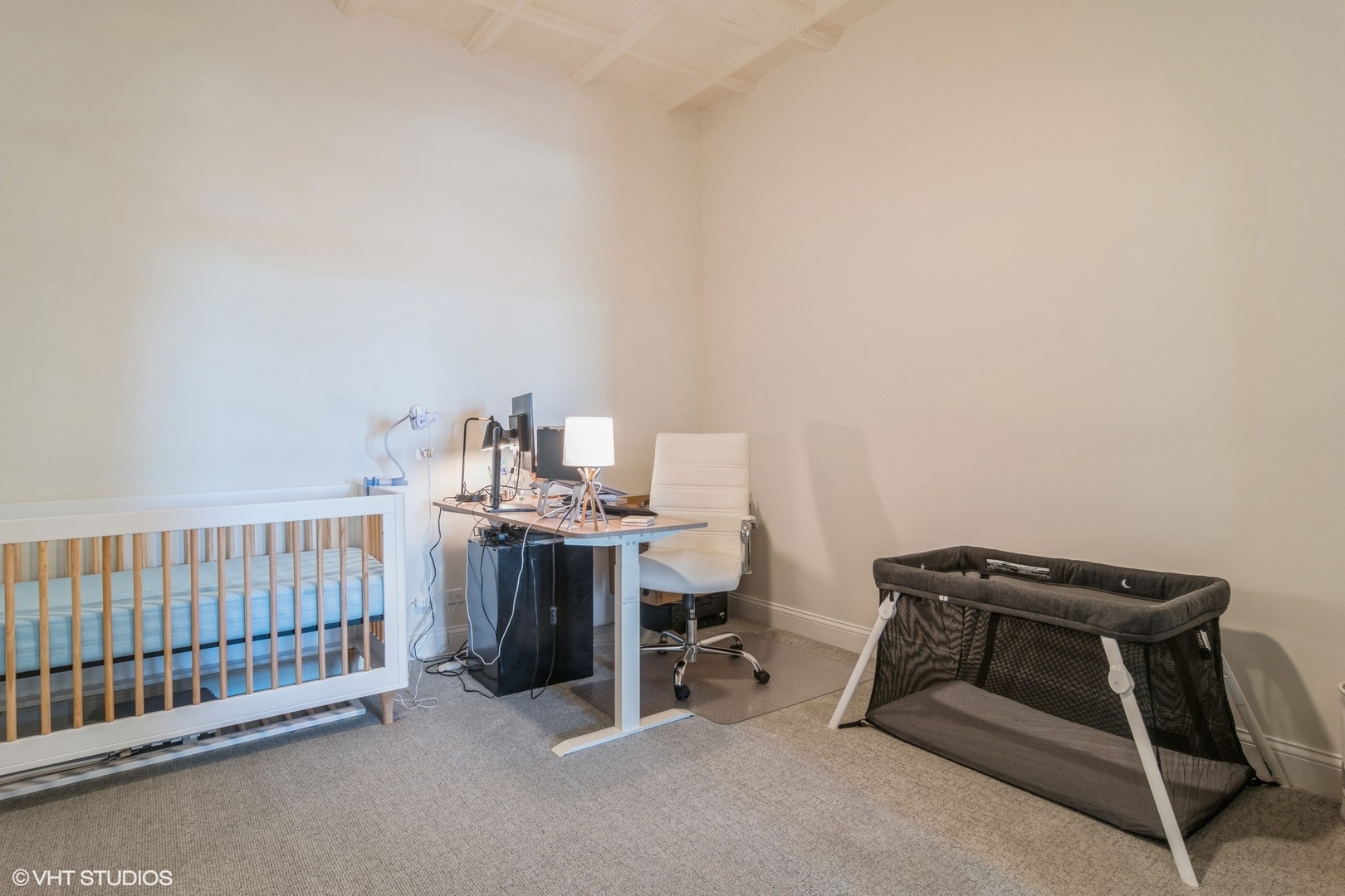 1307 S Wabash Avenue Unit: 313