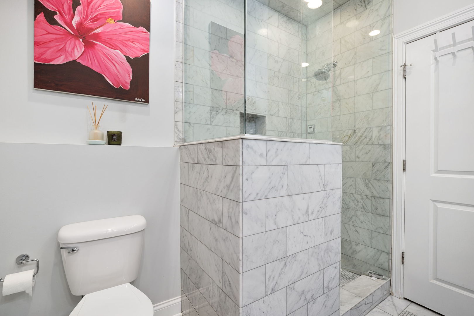 4839 N Damen Avenue Unit: 3N