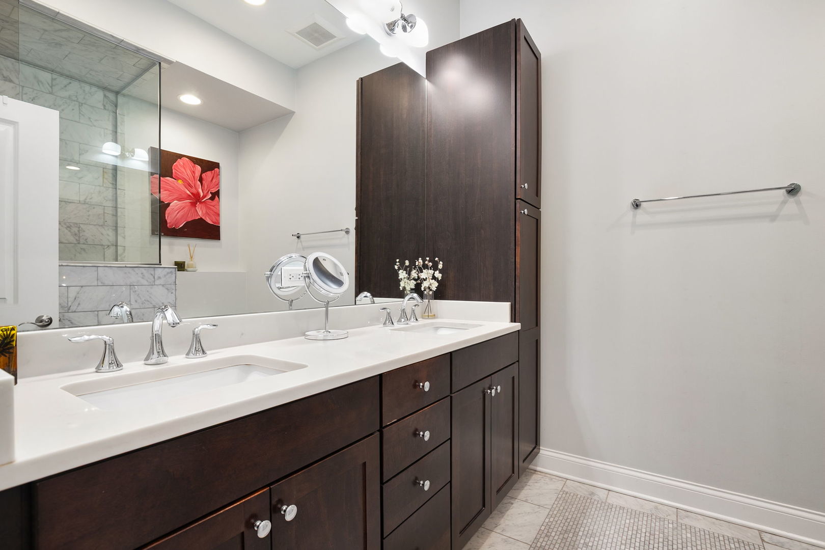 4839 N Damen Avenue Unit: 3N