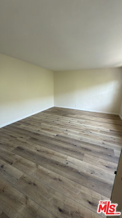 383 Redondo Avenue Unit D