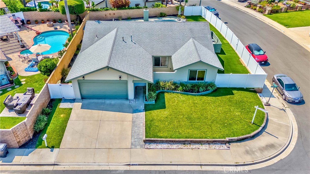 26852 Avenida Domingo