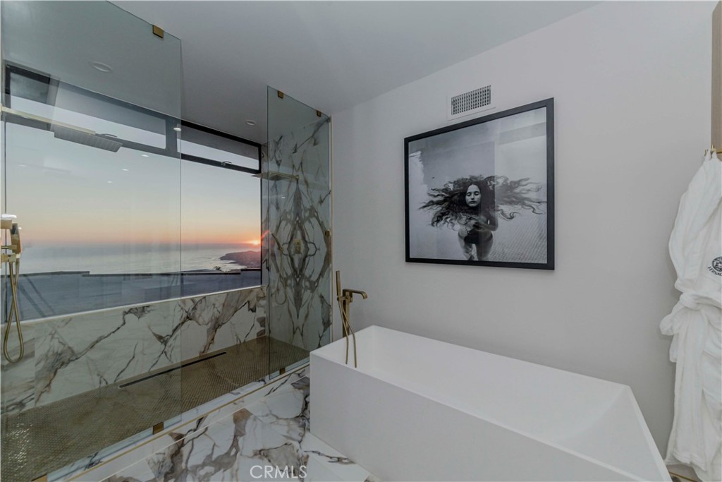 1195 La Mirada Street