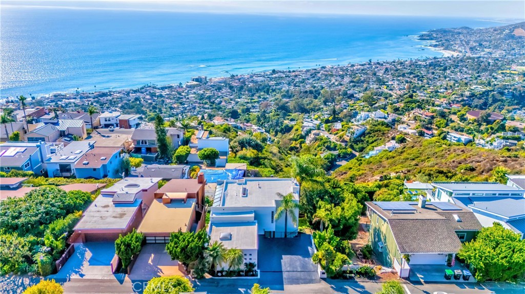 1195 La Mirada Street