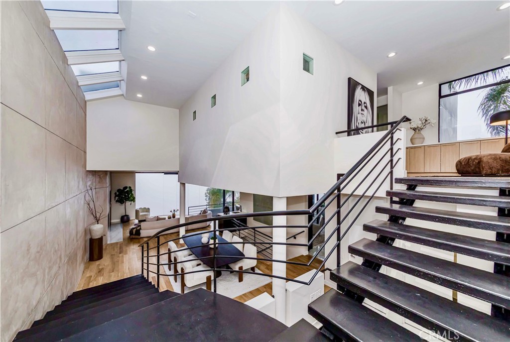 1195 La Mirada Street