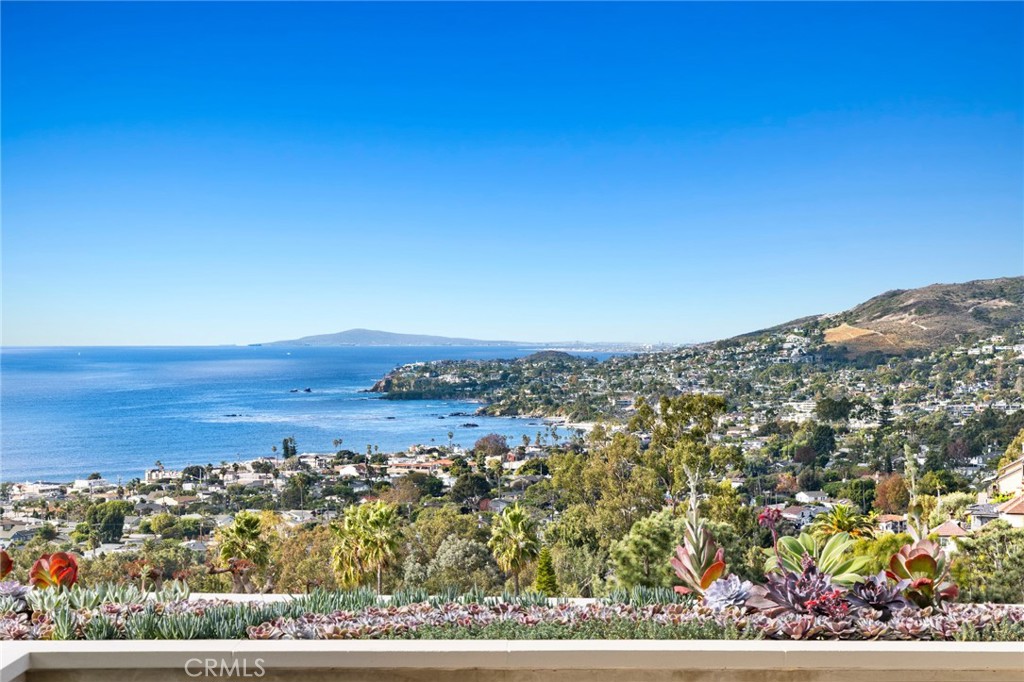 705 Gainsborough Place