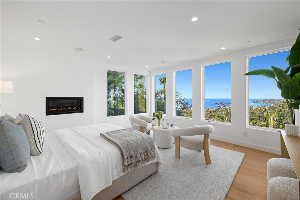 705 Gainsborough Place