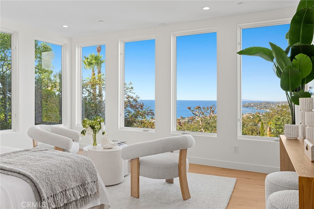 705 Gainsborough Place