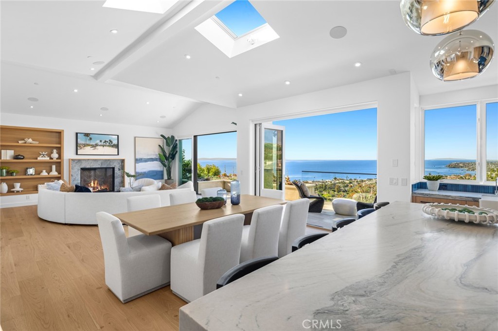 705 Gainsborough Place