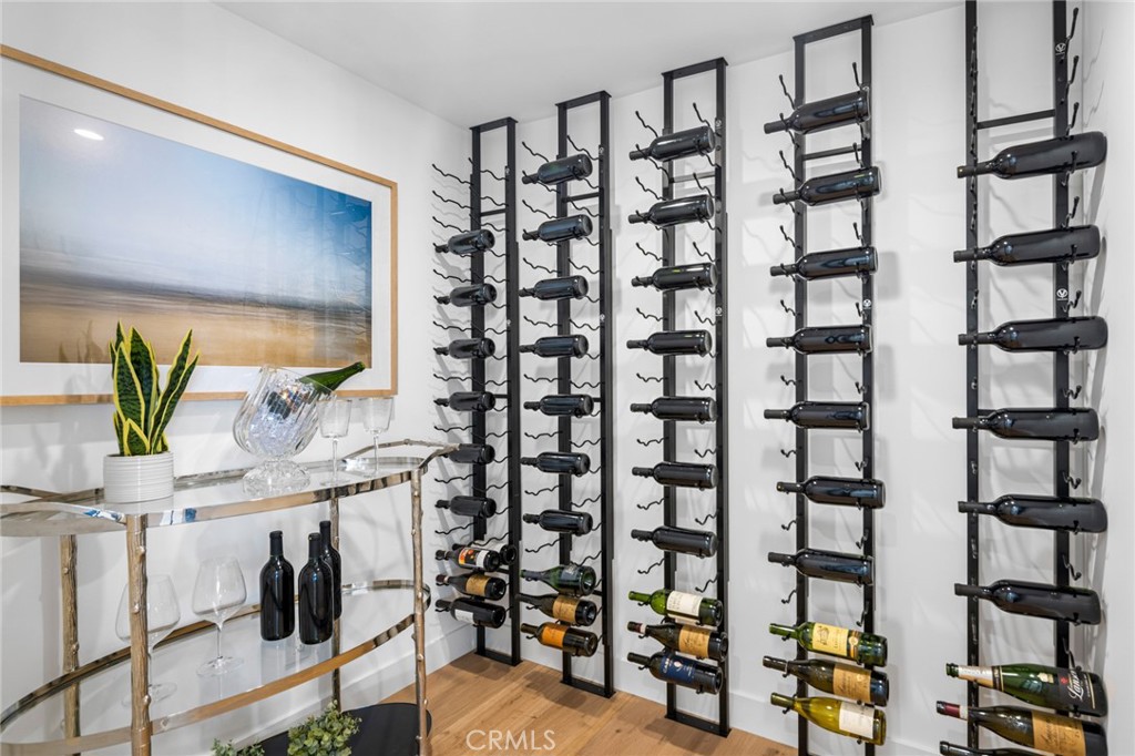 705 Gainsborough Place