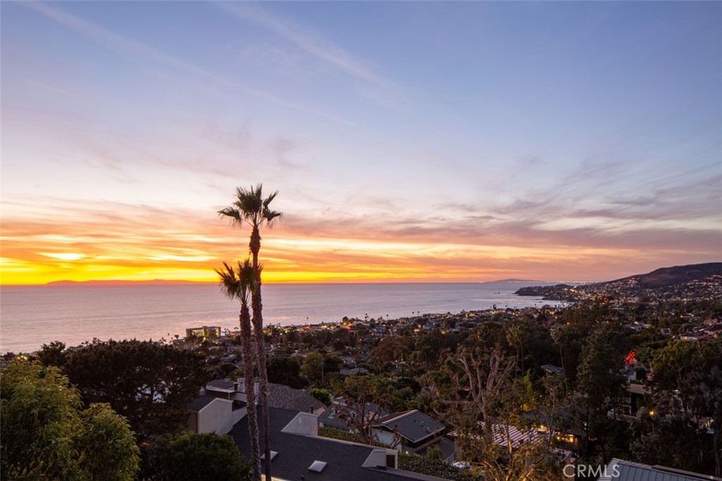 705 Gainsborough Place