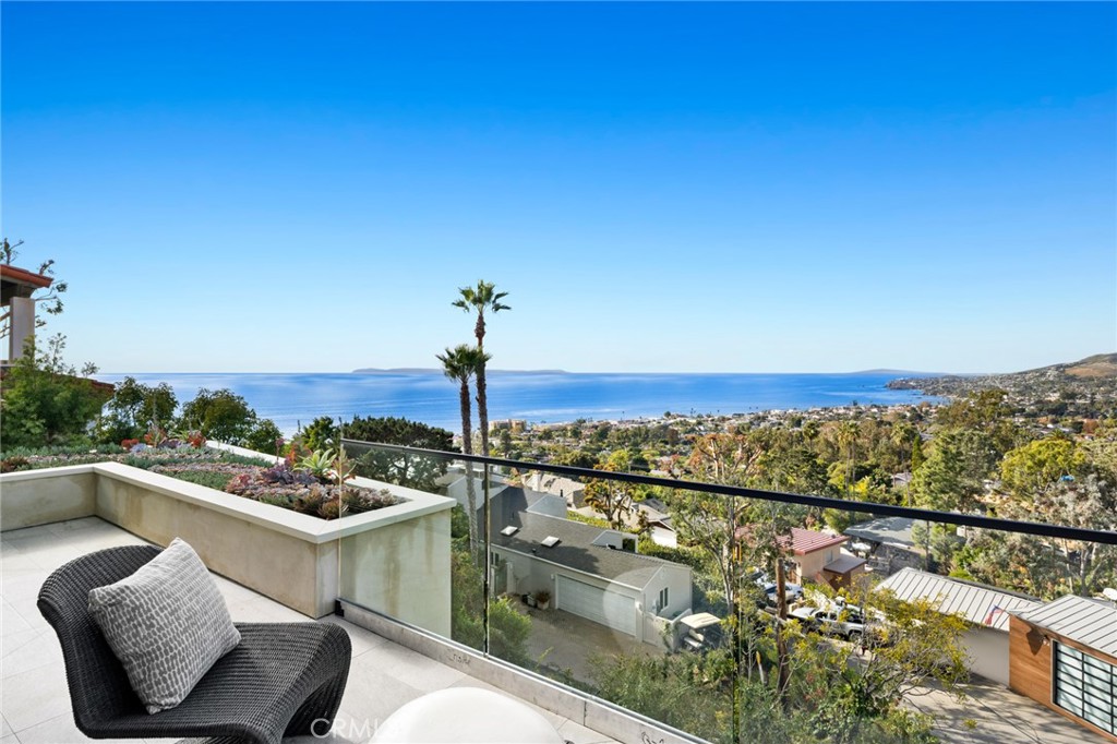 705 Gainsborough Place