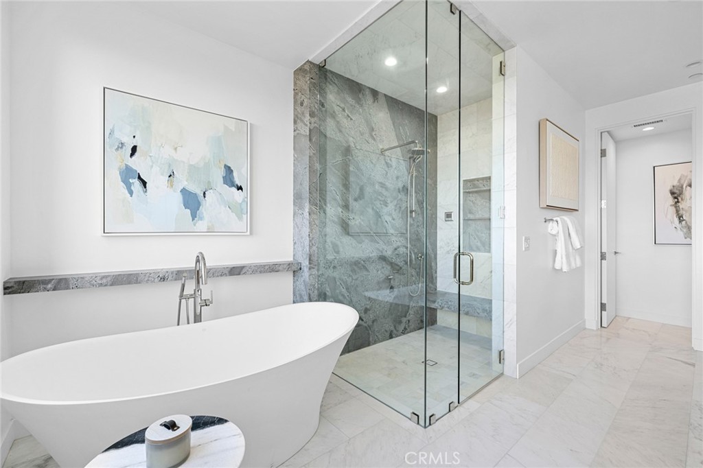 705 Gainsborough Place