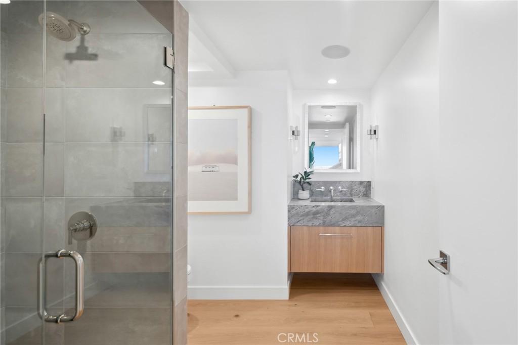 705 Gainsborough Place