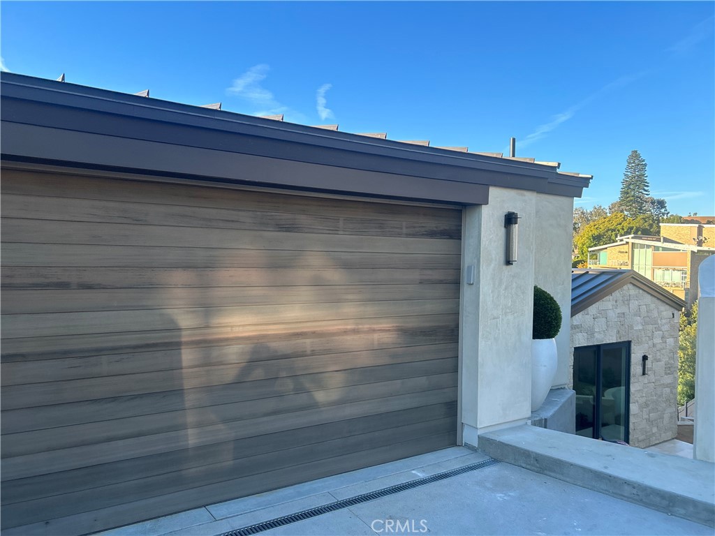 705 Gainsborough Place