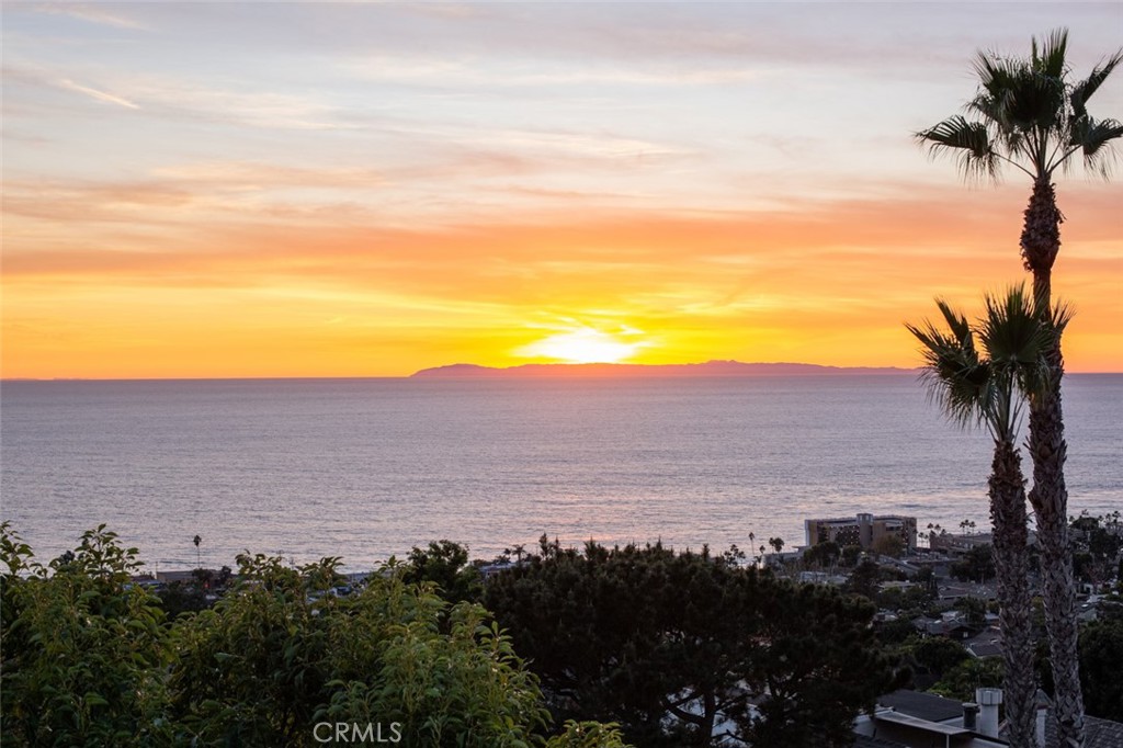 705 Gainsborough Place