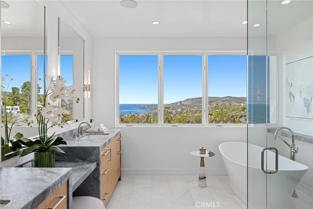 705 Gainsborough Place