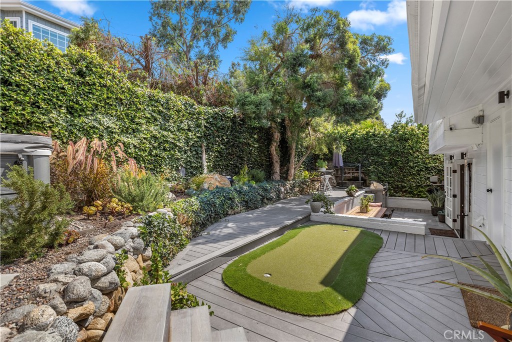 28822 Alta Laguna Boulevard