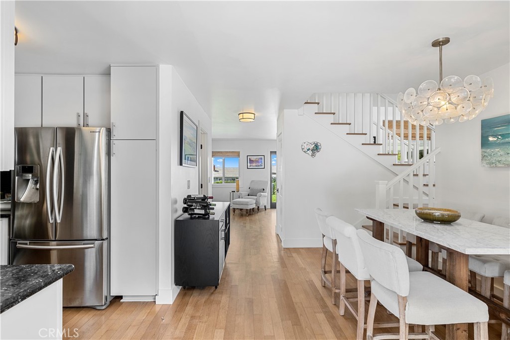 28822 Alta Laguna Boulevard