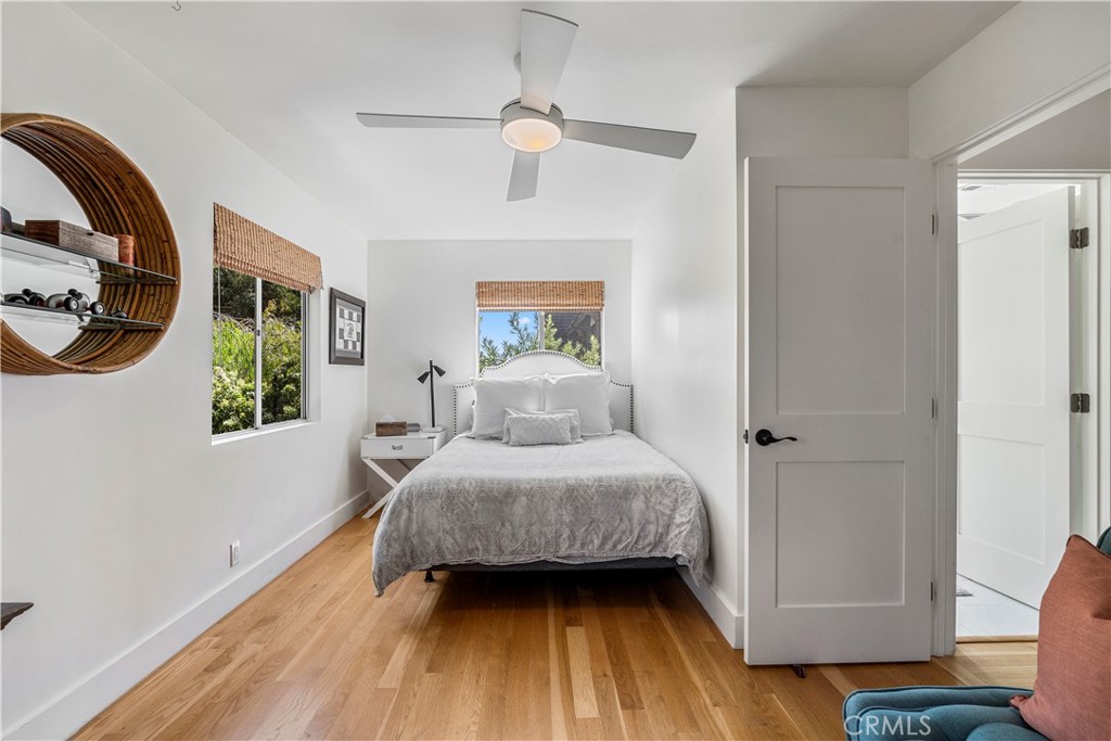 28822 Alta Laguna Boulevard