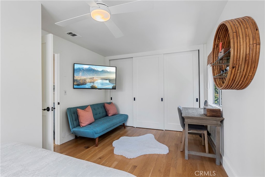 28822 Alta Laguna Boulevard