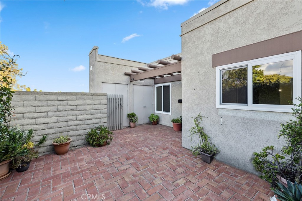 3024 Calle Sonora Unit: A