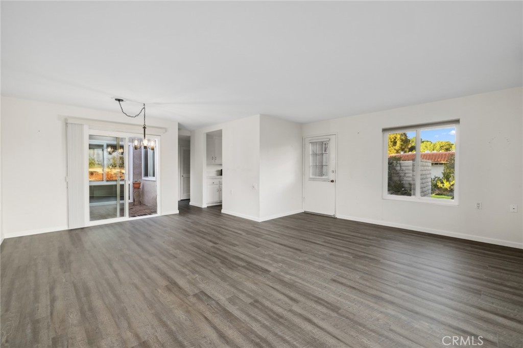 3024 Calle Sonora Unit: A