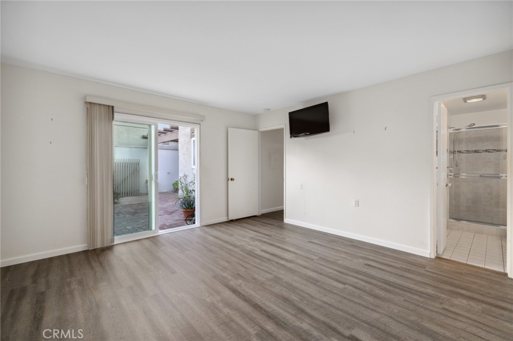 3024 Calle Sonora Unit: A