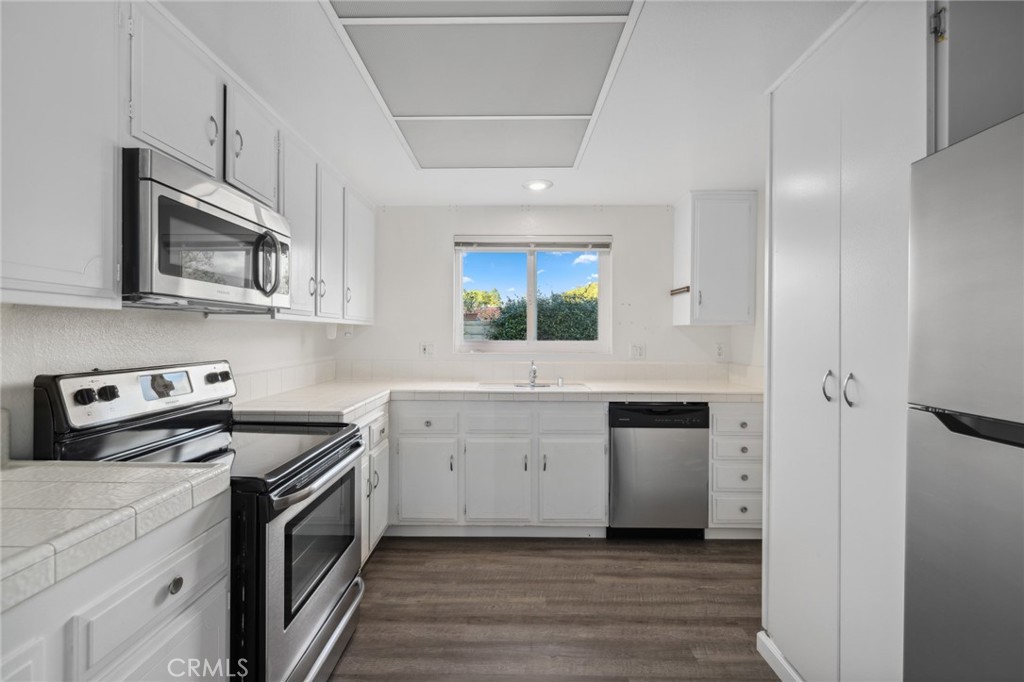 3024 Calle Sonora Unit: A