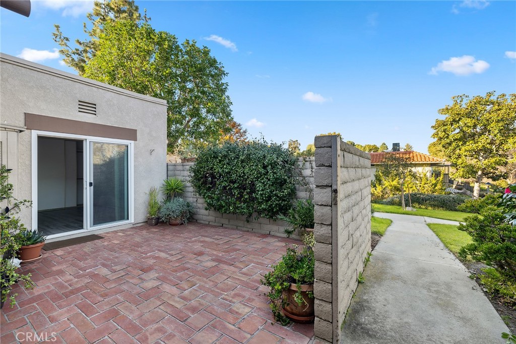 3024 Calle Sonora Unit: A