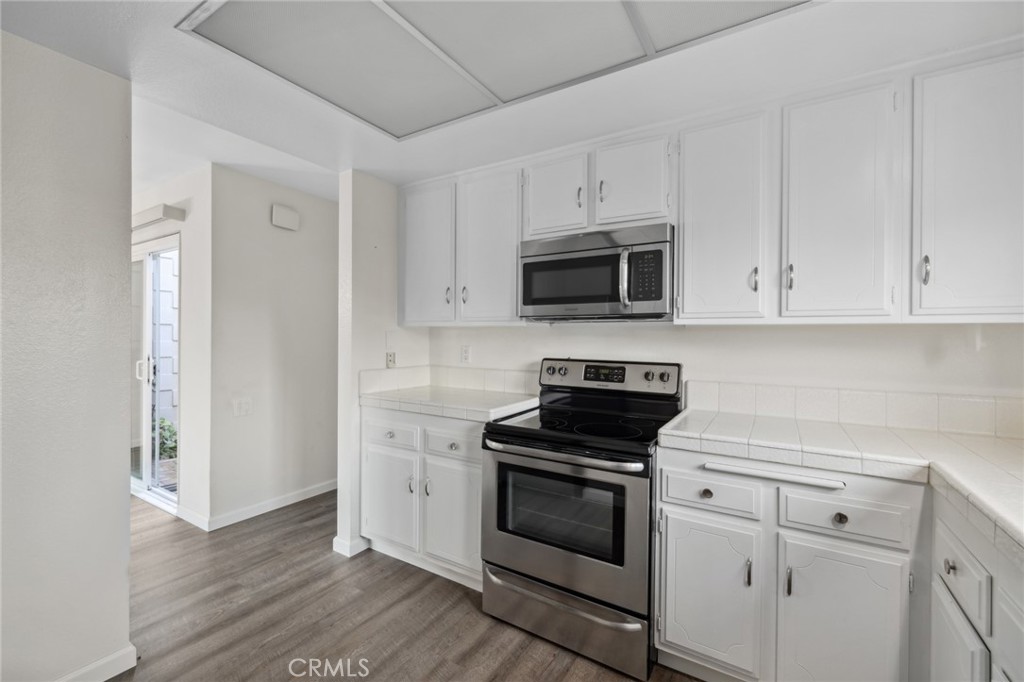 3024 Calle Sonora Unit: A