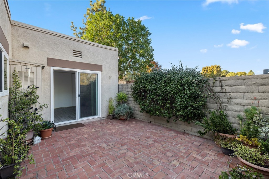 3024 Calle Sonora Unit: A