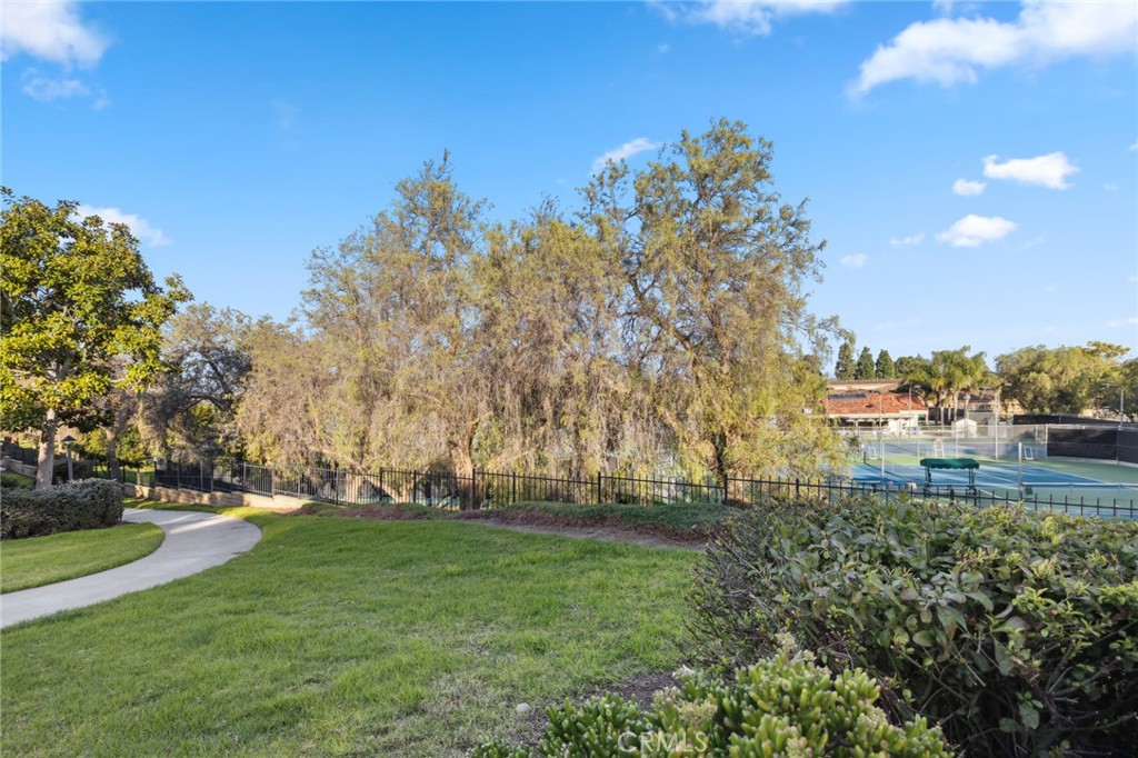 3024 Calle Sonora Unit: A