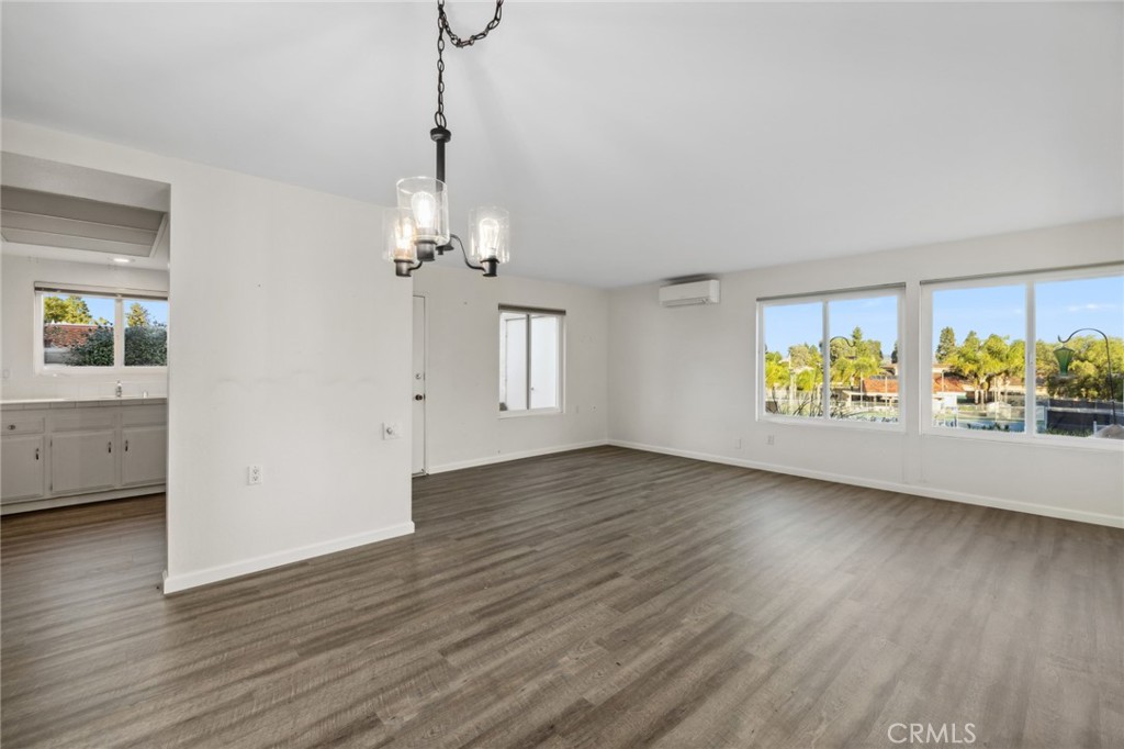 3024 Calle Sonora Unit: A