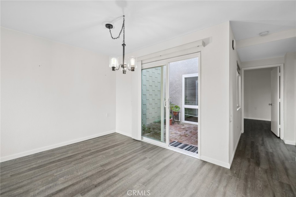 3024 Calle Sonora Unit: A