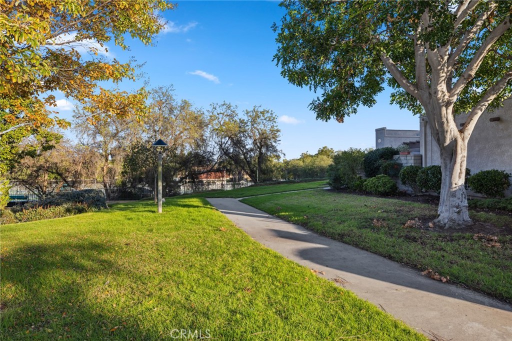 3024 Calle Sonora Unit: A