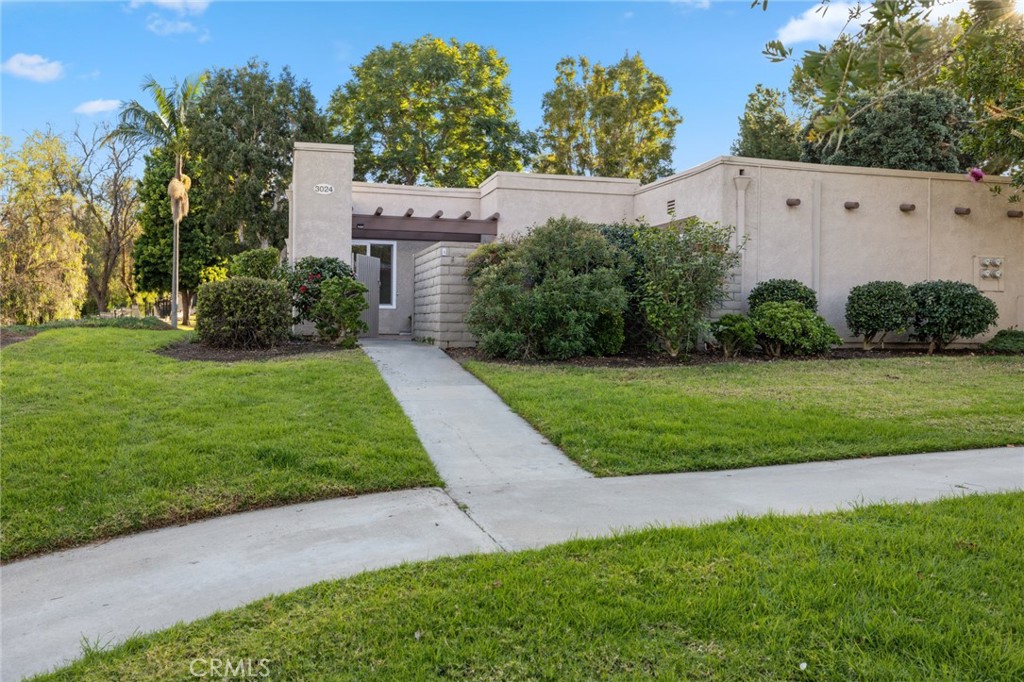 3024 Calle Sonora Unit: A