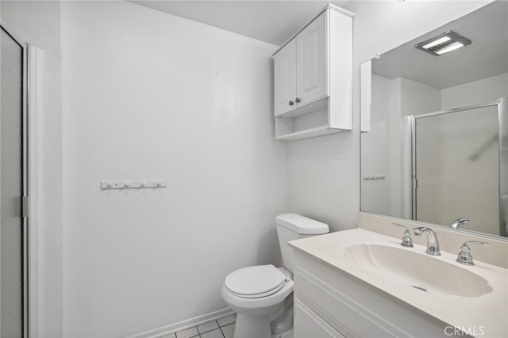 3024 Calle Sonora Unit: A