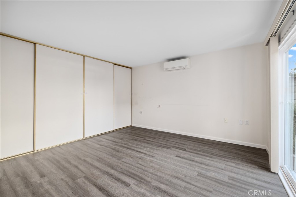 3024 Calle Sonora Unit: A