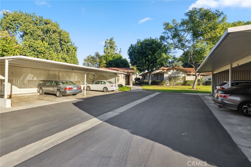 3024 Calle Sonora Unit: A