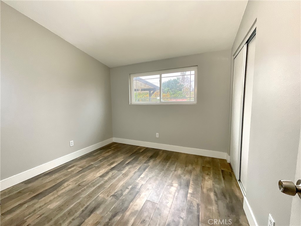 3770 Briarvale Street