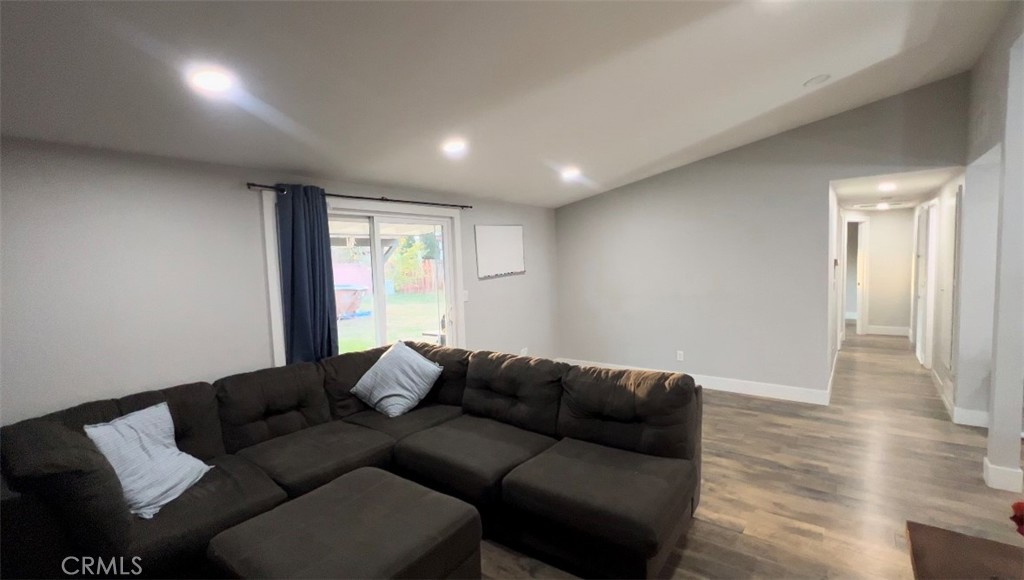 3770 Briarvale Street