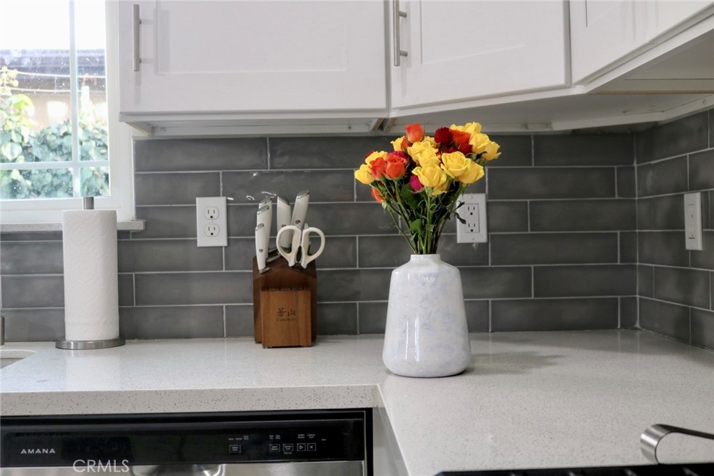 3770 Briarvale Street