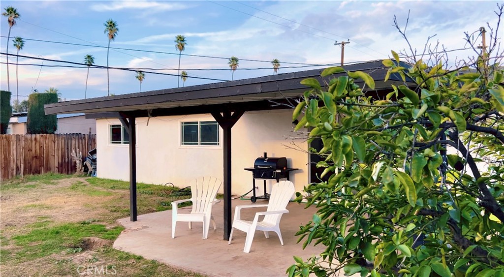 3770 Briarvale Street