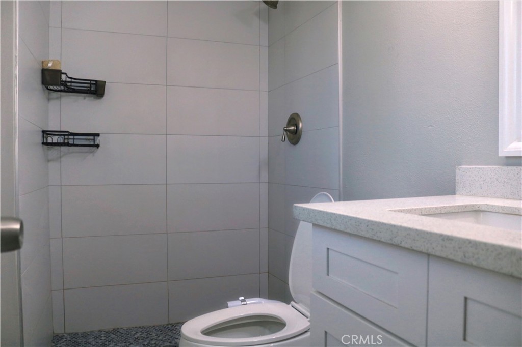 3770 Briarvale Street