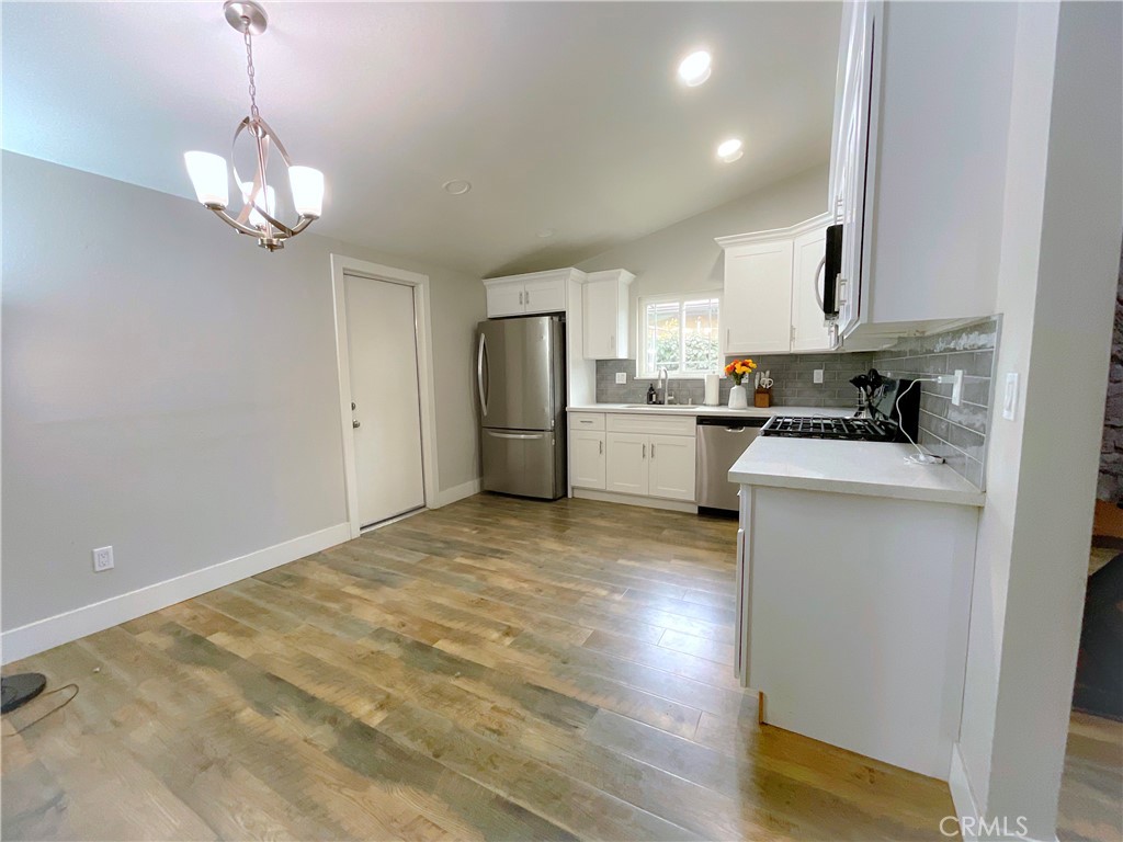 3770 Briarvale Street